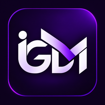 iGxDM Store